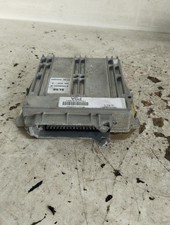 Calculateur moteur CITROEN XSARA PHASE 1 COUPE 9629372780