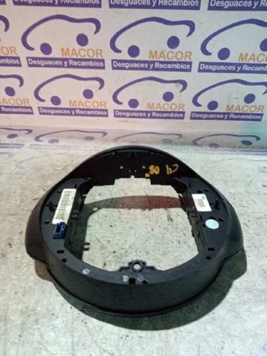 96497900xt commande autoradio - commande,