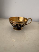 Tasse à Cafe En Porcelaine