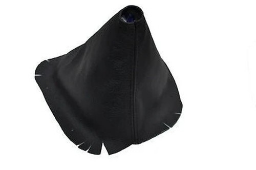 Gaiter cuir sur mesure pour - gaiter,