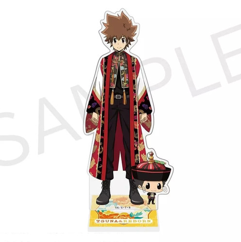 Figurine collection adulte - figurine,