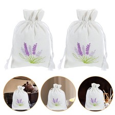 Pièces sachet rechargeable - 12,