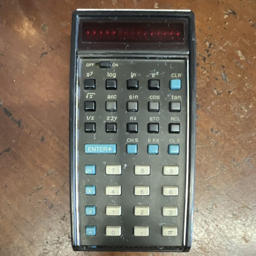Hewlett packard vintage - hewlett-packard,