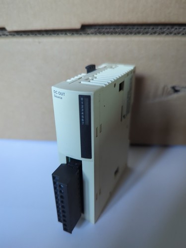 Schneider electric twido - schneider,