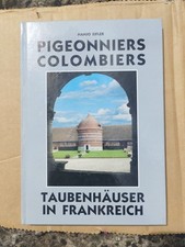 Pigeonniers