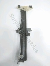 MECANISME LEVE-GLACE AV G FIAT