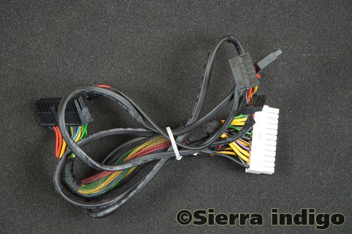 Dell dpy79 0dpy79 precision - dell,
