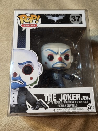 Funko pop the - funko,