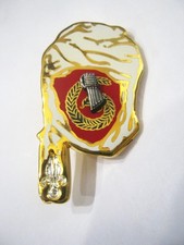 LEGION ETRANGERE CAVALERIE 1°