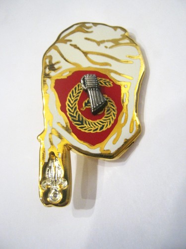 Legion etrangere cavalerie - legion,