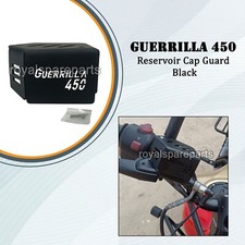 Adapté Pour Royal Enfield "