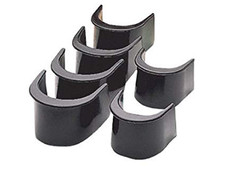 BCE - Poches caoutchouc