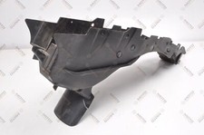 TRIUMPH TIGER 800 Garde Boue