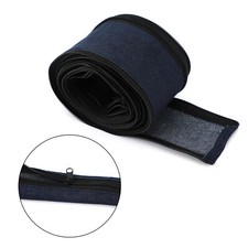 TIG Torche Soudure 26ft Câble