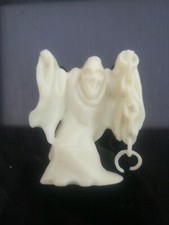 Scooby-doo - Fantôme - Hanna Barbera provient du van Mystery Machine / Collector