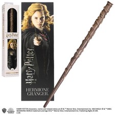 Baguette Hermione Granger -