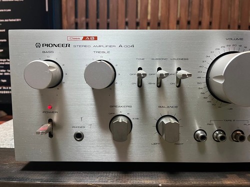 Pioneer 004 integrated - pioneer,