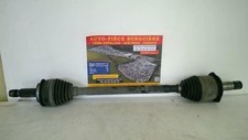Cardan arriere gauche (transmission) MERCEDES VIANO-VITO VITO (639) F/R:15440626