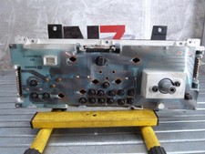 Compteur RENAULT CLIO 1 PHASE