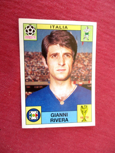 Rivera italia italy world cup - world,