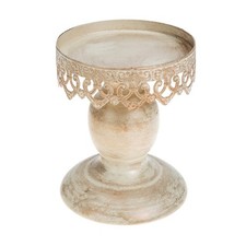  Décorations De Mariage Decoration Pilier Romain Chandelier Créatif