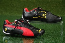 PUMA Future Cat SF-10 Ferrari