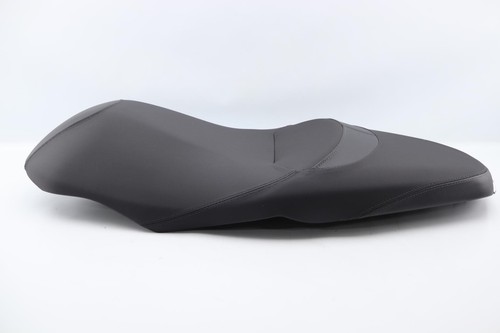 Selle yamaha ypr 300 - yamaha,