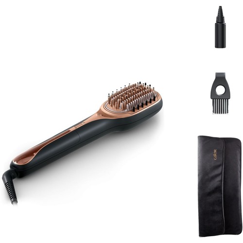Brosse réparatrice soin du - brosse,