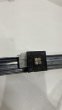 Leve vitre electrique avant