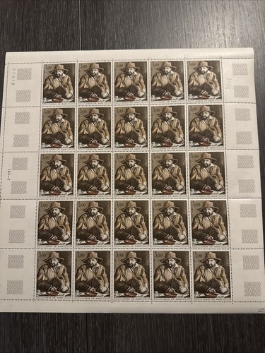 Timbres france neuf feuille - neuf,