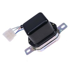 R??gulateur de tension 12V