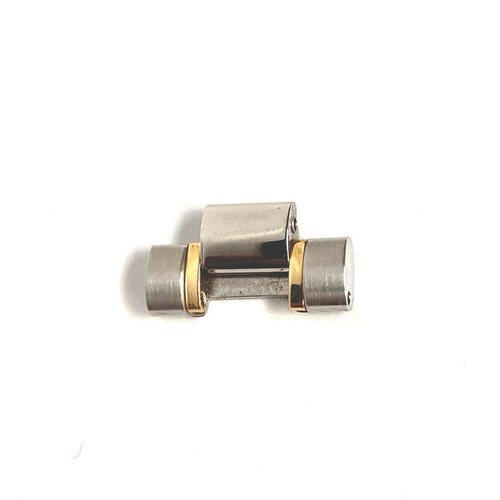 Bracelet montre pour - bracelet, homme