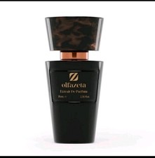 parfum Homme 70ml chogan 061