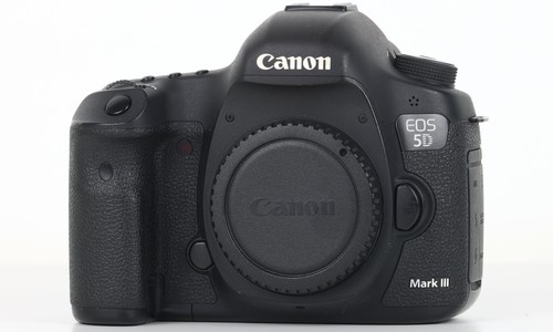 Canon mark iii - mark,