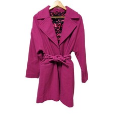 Auth Desigual - Pink Women's