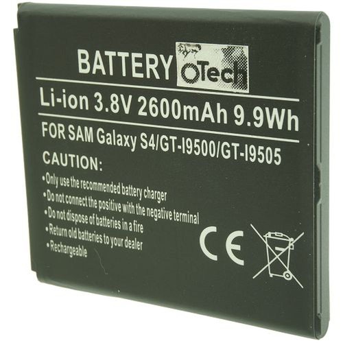Batterie pour samsung - pour, sgh-1537