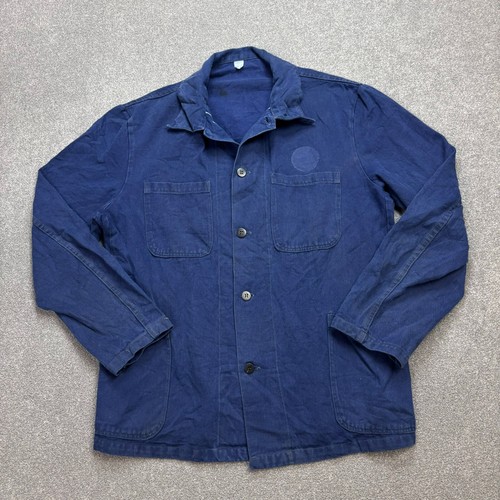 Veste française adulte - , petit