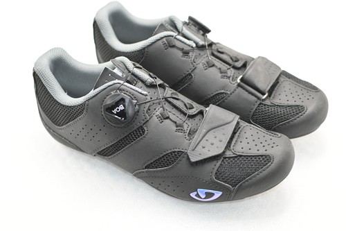 Chaussures vélo giro - de,