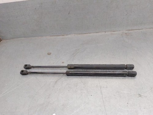 31276851 verin coffre volvo - verin,