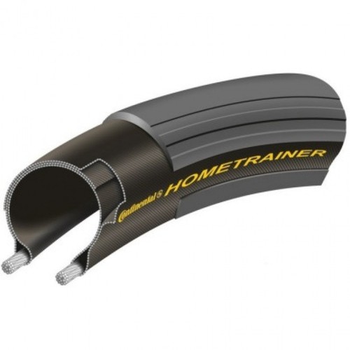 Pneu pour rouleaux - rouleaux, de
