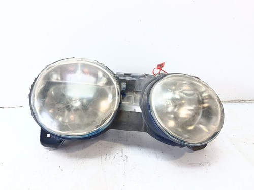 Xr844337 feu droit - /, 508168