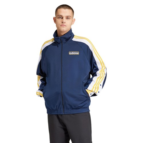 Adidas originaux homme - originaux,