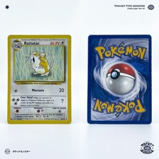 RATTATAC 40/102 Set de Base