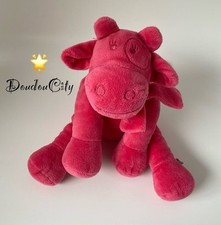 5079🌟EXCELLENT ÉTAT 20cm