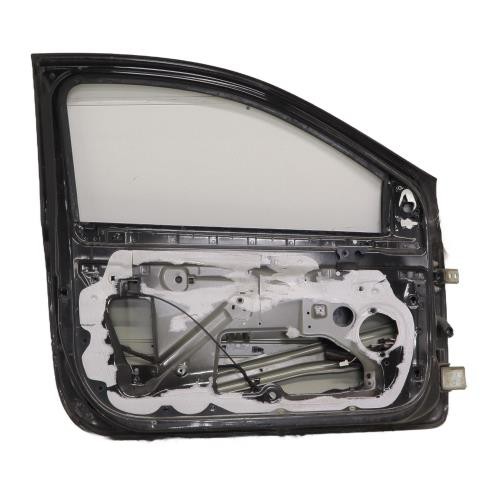 Porte avant gauche renault - gauche,