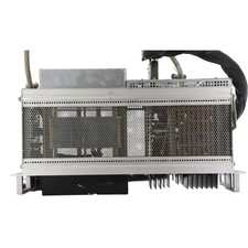 Primary MPS-CS MPS-SR 81M1A1-D-06 (P195.13)