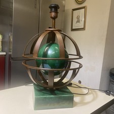 grande lampe créateur tyson