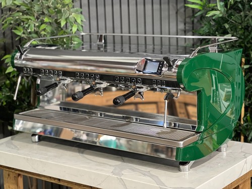 Machine café expresso - machine,