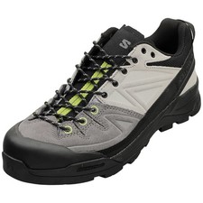 Salomon Chaussures X-ALP Noir