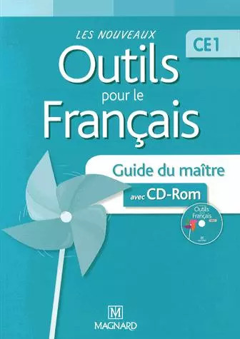 Les nouveaux outils pour - nouveaux,